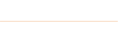 montegroup.com.au logo